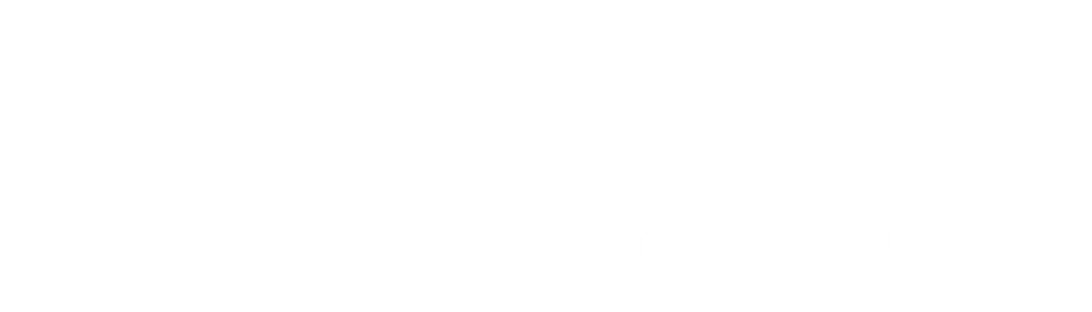 Aloha-t en Canarias